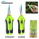 Pruning Shears