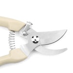 Pruning Shears