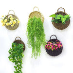 Wall Hanging Flower Planter