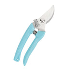 Pruning Shears