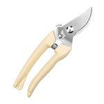 Pruning Shears