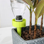 Self-Watering Kits 12Pcs/6pcs