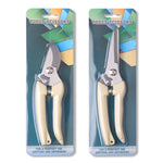 Pruning Shears