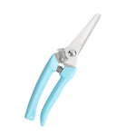 Pruning Shears